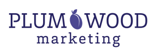 Plumwood Marketing